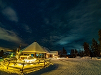 Ivalo